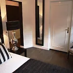 Jachtslot De Mookerheide Hotel