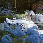 Jachtslot De Mookerheide Hotel 3*