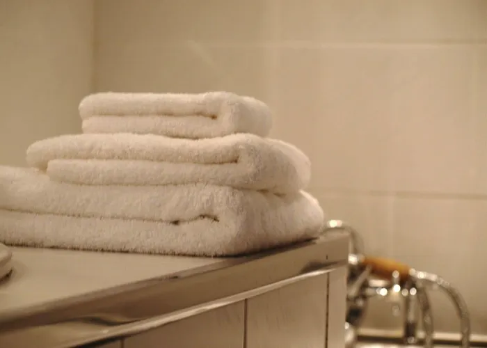 Landgoed, Jachtslot De Mookerheide Hotel Molenhoek