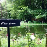 Jachtslot De Mookerheide 3*