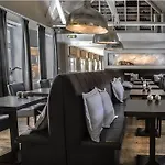 Jachtslot De Mookerheide 3*